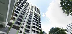 Blk 114A Alkaff Oasis (Toa Payoh), HDB 4 Rooms #574438871